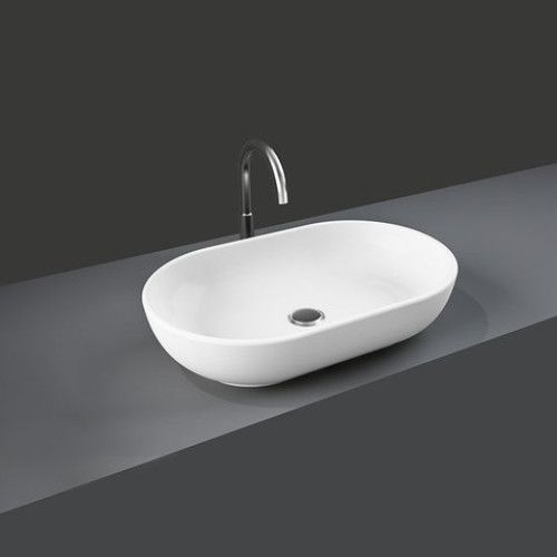 LAVOAR MOON 55 CM