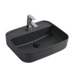 Lavoar negru 500x395