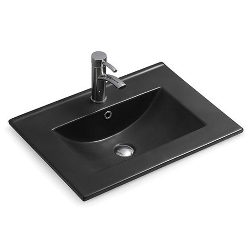 Lavoar negru 610x465 - imagine 1