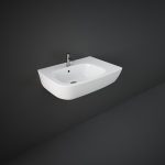 LAVOAR ONE 65 CM STANGA
