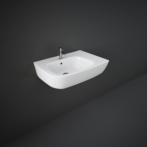 LAVOAR ONE 65 CM STANGA