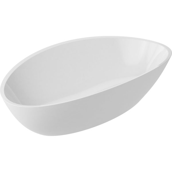LAVOAR PRAGA 59X36