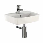 LAVOAR REKORD 50 CM PENTRU MOBILIER