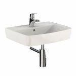 LAVOAR REKORD 60 CM PENTRU MOBILIER