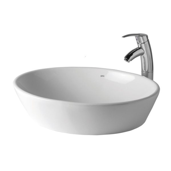 LAVOAR SOFT 58 ALB