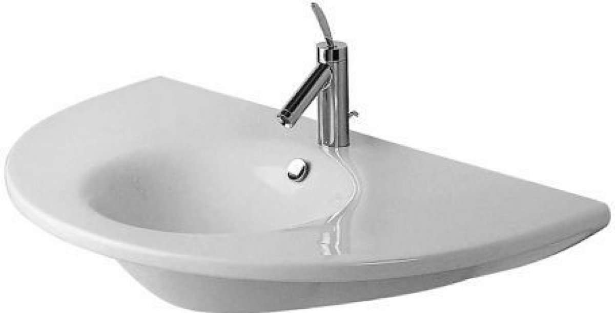 LAVOAR STARCK 1 75 ALB CAL. I - imagine 1