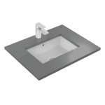 LAVOAR STRADA 60 CM MONTAJ SUB BLAT