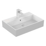 LAVOAR STRADA 60X42