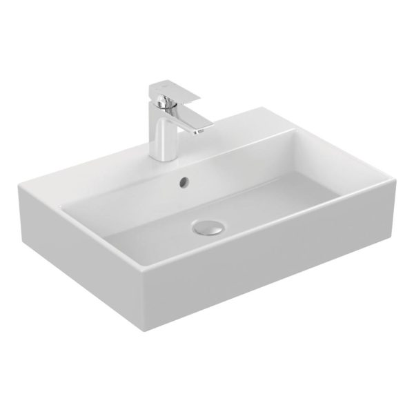 LAVOAR STRADA 60X42