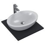 LAVOAR STRADA OVAL 60X42