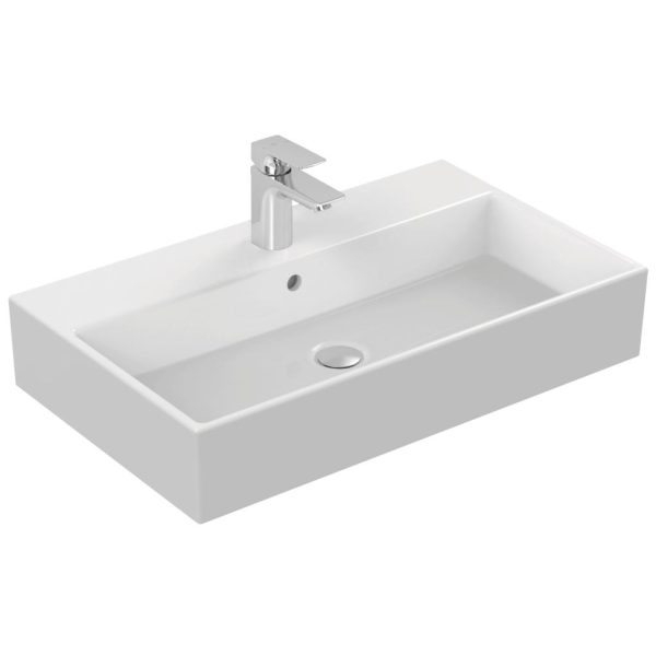 LAVOAR STRADA RECTANGULAR 70X42
