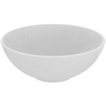 LAVOAR STRADA ROTUND 41 CM