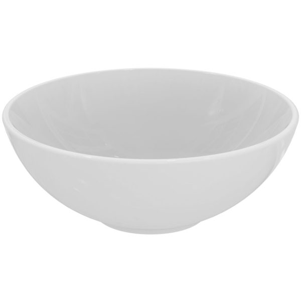 LAVOAR STRADA ROTUND 41 CM