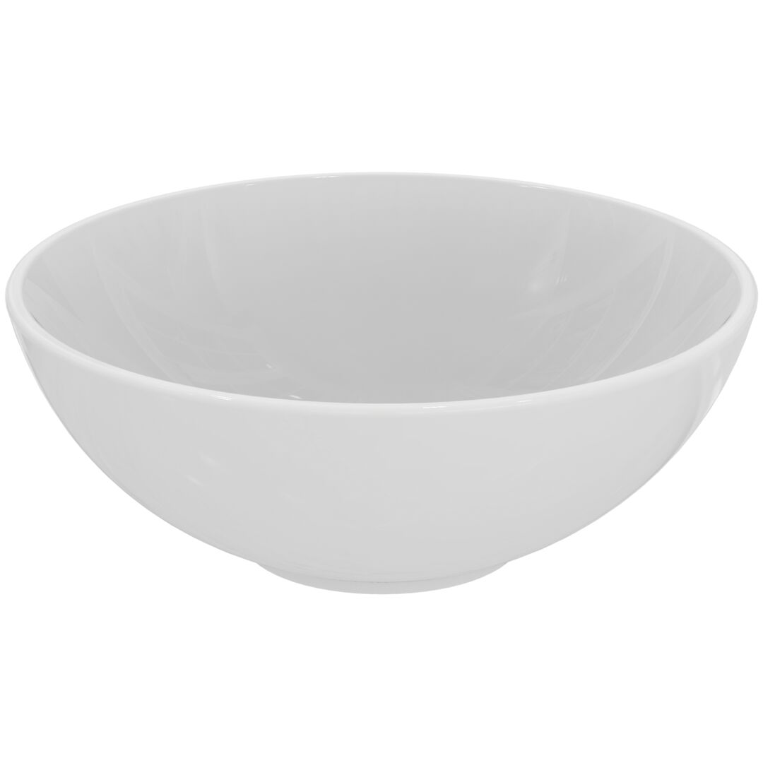 LAVOAR STRADA ROTUND 41 CM - imagine 1