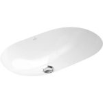 LAVOAR SUB BLAT O.NOVO 53 CM
