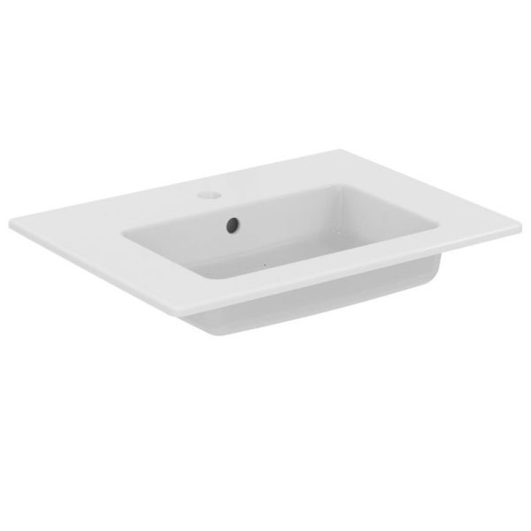 LAVOAR TEMPO INCASTRAT 61 CM