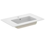 LAVOAR TEMPO INCASTRAT 71 CM