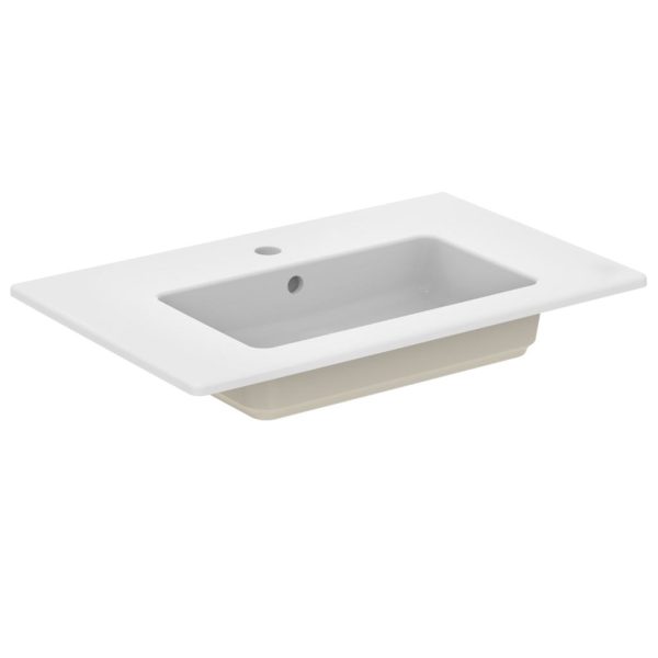 LAVOAR TEMPO INCASTRAT 71 CM