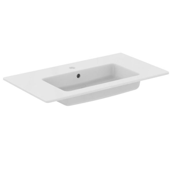LAVOAR TEMPO INCASTRAT 81 CM