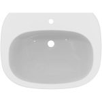LAVOAR TESI 70 CM