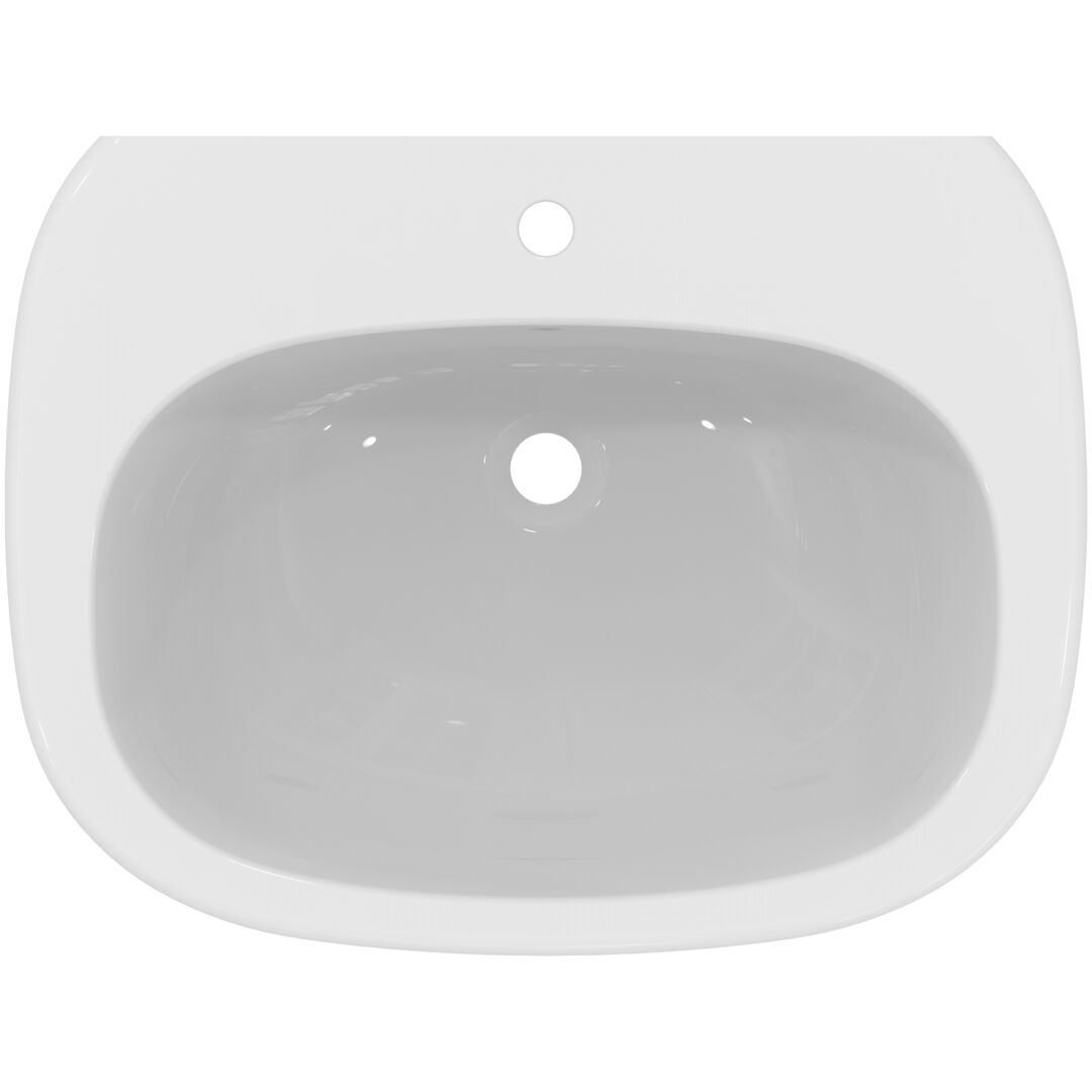 LAVOAR TESI 70 CM - imagine 1