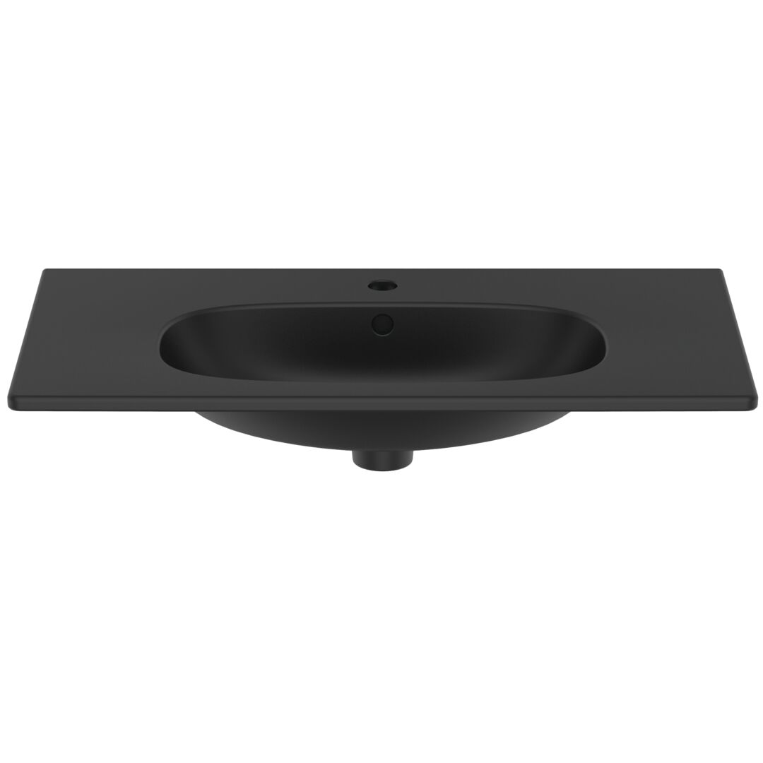 lavoar-tesi-80-cm-pentru-montaj-pe-mobilier-silk-black-29291-29291.jpg LAVOAR TESI 80 CM PENTRU MONTAJ PE MOBILIER, SILK BLACK - imagine 1