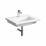 LAVOAR TWINS 60 CM SLIM