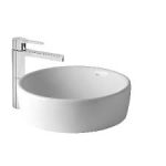 LAVOAR URBAN 45 ALB