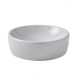 LAVOAR URBAN DIAM 45  FARA PREAPLIN, PERLA