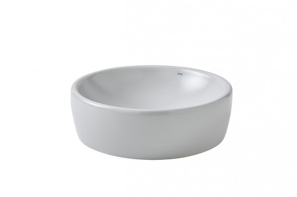 LAVOAR URBAN DIAM 45  FARA PREAPLIN, PERLA