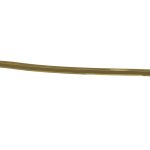 MANER AURIU MOBILIER TIFFANY, 32 CM