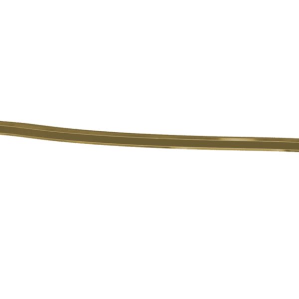 MANER AURIU MOBILIER TIFFANY, 32 CM