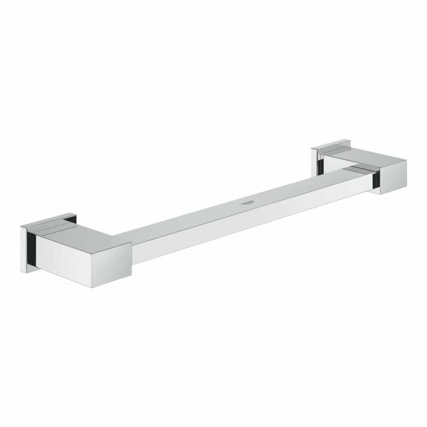 MANER CADA ESSENTIALS CUBE NOU