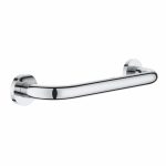 MANER CADA ESSENTIALS NOU