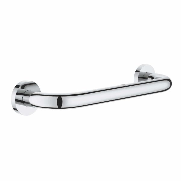 MANER CADA ESSENTIALS NOU