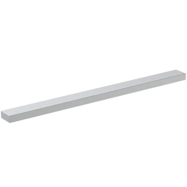 MANER MOBILIER I.LIFE 27 CM CROM MAT
