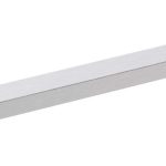 MANER MOBILIER I.LIFE 34 CM CROM MAT