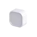 MANER MOBILIER LOUIS ALB LUCIOS
