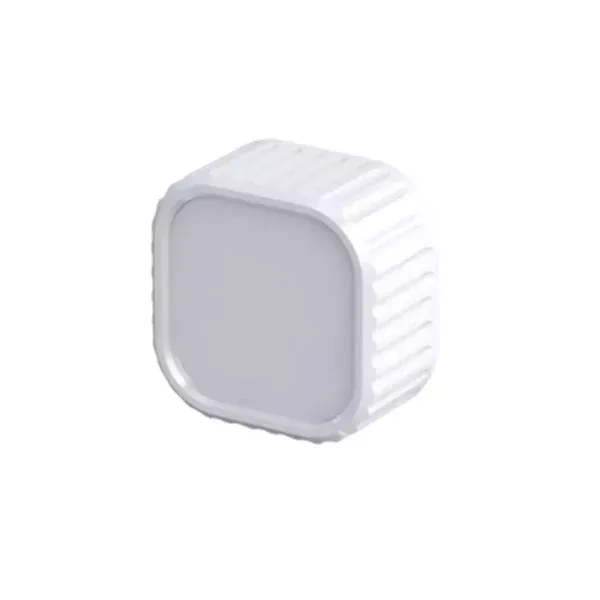 MANER MOBILIER LOUIS ALB LUCIOS