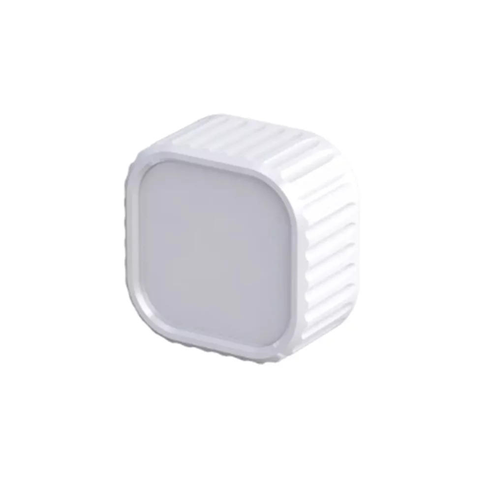 MANER MOBILIER LOUIS ALB LUCIOS - imagine 1
