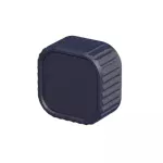 MANER MOBILIER LOUIS BLEUMARIN MAT