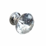 MANER MOBILIER MONTEBIANCO, CRISTAL