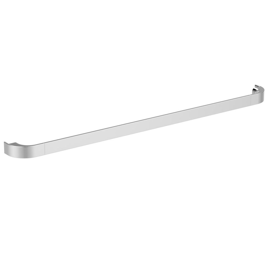 MANER TONIC II PT UNITATE LAVOAR 800 CROM - imagine 1