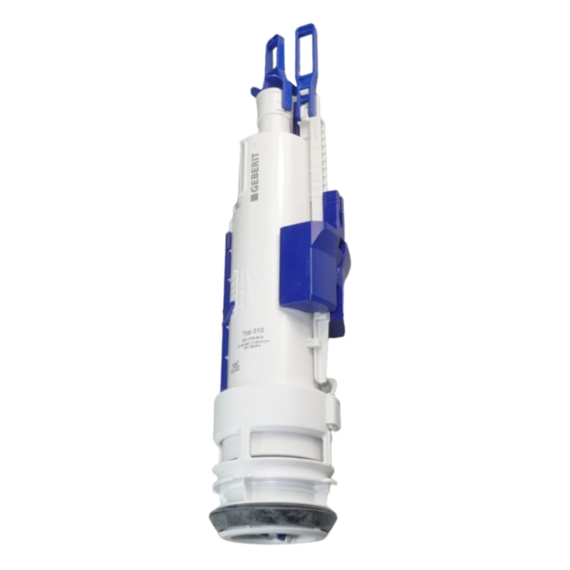 mecanism-complet-tip-212-geberit-pentru-sigma-delta-si-up-300-29497-29497.jpg MECANISM COMPLET TIP 212 GEBERIT PENTRU SIGMA, DELTA SI UP 300 - imagine 1