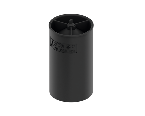 MEMBRANA ANTIMIROS PENTRU SIFON 650.002 SI 650.003