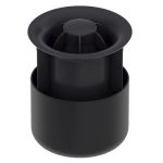 MEMBRANA TECEdrainpointS ANTIMIROS PT SIFOANE DN 100
