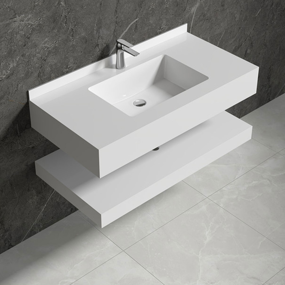 mobilier-baie-compozit-ceramic-alb-1000x500x150.jpg Mobilier baie compozit ceramic alb 1000x500x150 - imagine 1