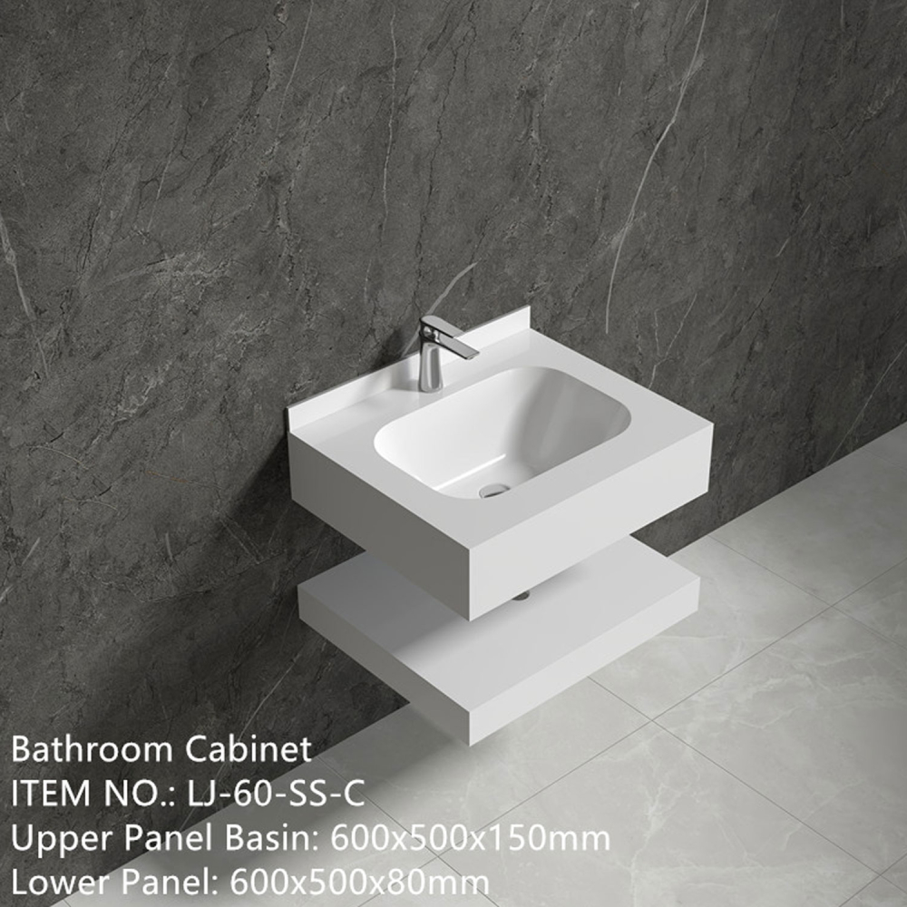 mobilier-baie-compozit-ceramic-alb-600x500x150.jpg Mobilier baie compozit ceramic alb 600x500x150 - imagine 1