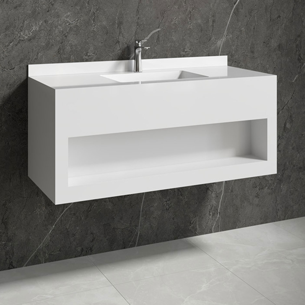 mobilier-baie-compozit-ceramic-lj-120-ss-c-1200x500x420.jpg Mobilier baie compozit ceramic LJ-120-WHRS-C 1200x500x420 - imagine 1