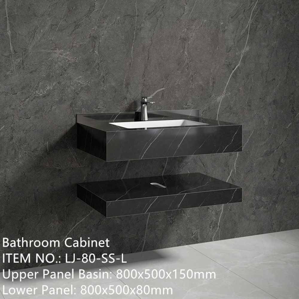 mobilier-baie-negru-compozit-ceramic-800x500x150.jpg Mobilier baie negru compozit ceramic 800x500x150 - imagine 1